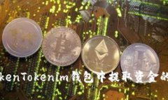 如何从TokenTokenim钱包中提