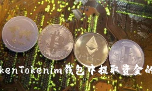 如何从TokenTokenim钱包中提取资金的详细指南
