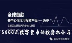 探索龙岗5000元数字货币的