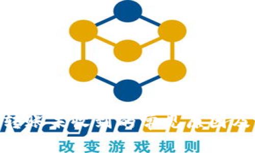 Tokenim转账未收到的常见原因及解决方法
