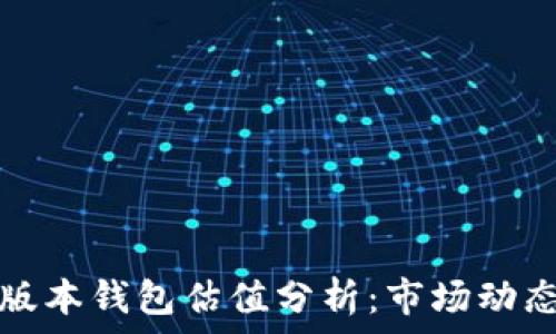   
以太坊最新版本钱包估值分析：市场动态与未来前景