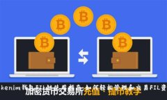 Tokenim钱包FIL链使用指南：