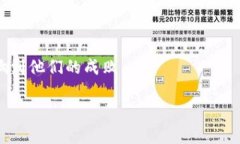    卡尔达诺与以太坊：吸