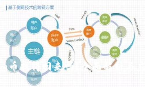 Tokenim币找得回来吗？全面解析与应对策略