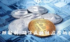 Tokenim权限管理解析：确保