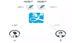 Tokenim 是一个以区块链技术