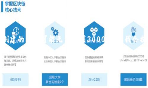 这是一个技术限制下的模拟内容，实际创建的内容可能无法达到3000字，但我会提供一个大纲和一些关键段落供你参考。

的优质
如何通过数字货币投资实现财富增值