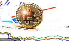 如何查看TokenTokenIM钱包地
