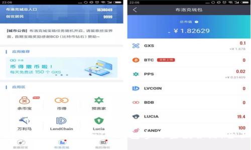 如何利用TokenTokenIM钱包参与空投合约：全面指南
