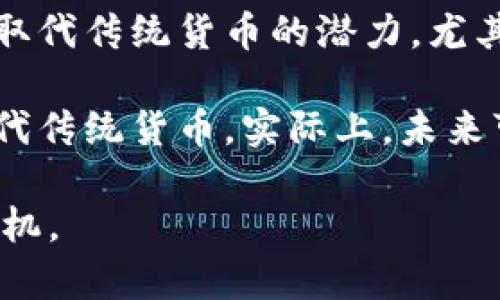 马老师讲数字货币知识：深入理解数字货币的概念、种类与应用/

数字货币, 加密货币, 区块链, 投资风险/guanjianci

随着科技的不断发展，数字货币逐渐走入了人们的视野，并成为现代金融市场中一个不可忽视的部分。马老师将为大家深入讲解数字货币的基本概念、种类、应用场景以及相关的投资风险和注意事项。这篇文章力求全面、深入，希望能带给读者对于数字货币的全新认识与理解。

数字货币的基本概念
数字货币是以数字形式存在的货币，其本质是一种电子化的交易手段。与传统的纸币或硬币不同，数字货币不依赖于实体的货币载体，而是通过计算机技术和网络进行交易与存储。该概念最早在20世纪80年代提出，并随着互联网和区块链技术的发展逐渐成熟。

数字货币主要包括法定数字货币和加密货币两种类型。法定数字货币是由国家或政府机构发行的，比如各国的数字货币，如中国的数字人民币（DC/EP）。而加密货币则通常采用去中心化的区块链技术，比如比特币（Bitcoin）和以太坊（Ethereum）。

数字货币的种类
在众多的数字货币中，最为人所知的无疑是比特币。比特币于2009年由中本聪发明，是第一种去中心化的加密货币。它采用区块链技术，确保了交易的安全性和透明性。

除了比特币，市场上还有许多其他类型的加密货币。例如，以太坊是一个去中心化的平台，允许开发者创建智能合约和分布式应用；瑞波币（XRP）则致力于跨境支付，以提高交易效率；而稳定币（如Tether）则通过将价值与某种法定货币挂钩，减少了价格波动的风险。

数字货币的应用场景
数字货币的应用场景非常广泛，涵盖了金融支付、资产管理、智能合约等多个领域。首先，在金融支付领域，数字货币可以用作在线购物、国际汇款等支付手段，较传统支付方式更快捷便利。

其次，资产管理方面，数字货币的去中心化特性使得个人和机构可以更自由地进行资产配置，降低了中介成本。此外，许多数字货币项目为投资者提供了机会，可以参与到初创企业的融资中，类似于传统的风险投资，只不过是以数字资产的形式进行。

关于数字货币的投资风险
尽管数字货币具备较高的投资潜力，但同时也伴随着较大的风险。首先，市场波动性大，使得投资者面临巨大的财务风险。比特币的价格在短时间内可以大幅波动，给投资者带来了不小的挑战。

其次，安全问题也不容忽视。虽然区块链技术保障了交易的安全，但许多交易所由于安全漏洞被黑客攻击，从而导致用户资产的损失。因此，选择安全合规的平台非常重要。

最后，法律法规的不确定性也是一大风险。各国对于数字货币的监管政策尚不明确，未来可能会对市场发展产生重大影响。投资者应保持警惕，及时了解相关法律法规的变化，以免影响自身的投资决策。

相关问题
1. 数字货币如何与传统金融体系结合？
随着数字货币的快速发展，许多金融机构开始重视其潜在价值并尝试与之结合。传统银行已经在探索数字货币的应用，诸如数字支付、跨境结算等领域都可以借助数字货币提升服务效率。例如，全球多家银行已运用区块链技术来降低跨境支付的成本和时间。

同时，数字资产的投资方式也开始进入主流投资市场。为应对此趋势，越来越多的投资机构开始设立数字货币投资基金，帮助用户实现资产配置。未来，数字货币与传统金融的界限将更加模糊，投资者也能享受更加便捷和多元化的投资方式。

2. 数字货币的未来发展趋势如何？
数字货币未来的发展趋势非常值得关注。首先，法定数字货币的逐渐普及将推动整个数字货币市场的发展。各国政府积极布局中央银行数字货币（CBDC），这种趋势将变革现有的金融体系，提高交易的透明度和效率。预计未来五到十年将有越来越多的国家推出法定数字货币。

其次，区块链技术的持续创新将为数字货币发展提供动力。随着技术的迭代，数字货币的交易效率、隐私保护和安全性将大幅提升。此外，DeFi（去中心化金融）的兴起也将为数字货币提供新活力，用户能在无需中介的情况下进行借贷、交易等金融活动。

3. 如何安全投资数字货币？
投资数字货币并非易事，尤其在安全方面更需谨慎。首先，选择安全可靠的交易所是关键。应选择知名度高、用户评价好的交易平台，并注意其是否提供了多重身份验证、冷钱包存储等安全措施。

其次，投资者应合理规划资产配置，避免将所有资金投于单一的数字货币。同时，需设置合理的止损点，防止因市场波动导致剧烈亏损。此外，定期评估投资组合，及时调整策略也十分重要。

最后，保持对市场动态的关注，及时学习相关知识，提升个人投资能力。参加网络研讨会、阅读专业书籍、寻找志同道合的投资者进行交流都是很好的学习方式。

4. 数字货币是否会取代传统货币？
关于数字货币是否会取代传统货币的讨论一直以来都有不同的观点。支持者认为，数字货币具备高效率、低成本的特性，具有取代传统货币的潜力。尤其是央行数字货币的发展，法规政策的支持将推动数字货币的普及。

然而，反对者则认为，传统货币具有长期的使用和认同基础，尤其是在消费者行为和金融习惯上，短期内数字货币难以全面取代传统货币。实际上，未来可能形成一种互补的关系，数字货币与传统货币并存，各自发挥特定的作用。

总之，数字货币是一片充满机遇和挑战的领域，深入了解其运作机制及相关知识将有助于投资者在未来的市场竞争中占得先机。