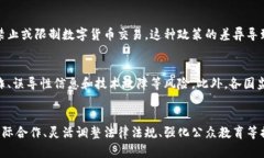 数字货币法律: 监管框架、