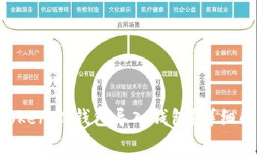 什么是TokenTokenIM钱包导入钱包？详细解析与使用指南