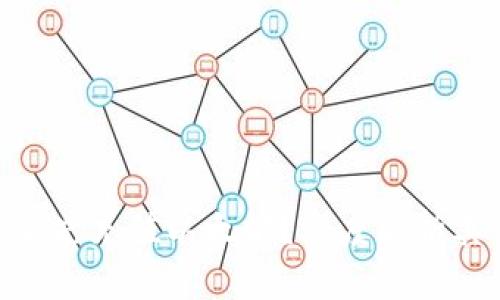 为什么Tokenim需要先充值以太坊？深度解析其背后的原因与机制