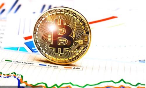 如何通过以太坊钱包查看交易历史：全面指南
