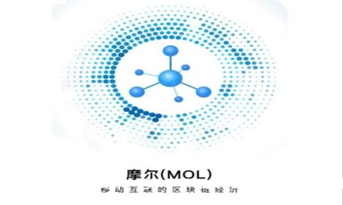 火币网以太坊提币指南：一步一步教你如何将以太坊提到钱包
