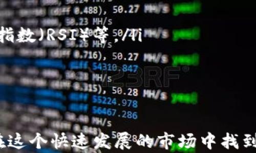 
数字货币TRADER：全面解析及投资策略

关键词
数字货币, TRADER, 投资策略, 市场分析/guanjianci

引言
随着数字货币的快速发展，越来越多的投资者对数字货币交易（TRADER）产生了兴趣。数字货币的市场波动性大，投资机会丰富，但同时也伴随着很高的风险。因此，了解数字货币的基本知识、交易策略和市场分析变得尤为重要。本文将全面解析数字货币TRADER的各个方面，包括市场现状、投资策略、风险管理等。

数字货币的定义与类型
数字货币，顾名思义，是一种以数字形式存在的货币。它是基于区块链技术，通过加密算法保护金融交易的一种新兴资产。数字货币可以分为几种主要类型：
ul
    listrong比特币（Bitcoin）/strong: 这是第一种也是最广为人知的数字货币，由一个名为中本聪的人在2009年创造。比特币的总量限制为2100万枚，具有稀缺性，因此被视为“数字黄金”。/li
    listrong莱特币（Litecoin）/strong: 莱特币是在比特币基础上进行改进的数字货币，其交易速度更快，确认时间更短。/li
    listrong以太坊（Ethereum）/strong: 以太坊不仅是数字货币，也是一个智能合约平台，允许开发者创建去中心化的应用程序（DApp）。/li
    listrong稳定币（Stablecoin）/strong: 稳定币是一种与法定货币或其他资产挂钩的数字货币，旨在减少波动性。常见的稳定币包括Tether和USDC。/li
    listrong去中心化金融（DeFi）代币/strong: 这些代币与去中心化金融相关联，允许用户在没有中介的情况下进行金融交易。/li
/ul

市场现状分析
全球数字货币市场在过去几年经历了爆炸式的增长。截至2023年，数字货币的市值已超过数万亿美元。主要推动因素包括技术创新、机构投资者的进入、以及大众认可度的提高。
数字货币的交易所也越来越多，主要分为中心化交易所（如Binance、Coinbase）和去中心化交易所（如Uniswap、SushiSwap）。中心化交易所通常具有更好的流动性和用户体验，而去中心化交易所则提供更多的隐私和无信任交易的优势。
投资者需要关注的重要指标包括：市场交易量、主流数字货币的价格波动、市场情绪以及政策法规变化。理解这些因素将有助于投资者在复杂的市场中做出明智的决策。

数字货币投资策略
除了对市场的基本分析，投资者还需要制定相应的投资策略，以下是几种常见的数字货币投资策略：
h41. 长期持有（HODL）策略/h4
长期持有策略是一种简单有效的投资策略，适合那些相信数字货币未来会增值的投资者。投资者只需要购买数字货币，然后将其长期持有，等待市场的回暖或整体上升。这种策略的关键在于不要因短期波动而轻易出售。

h42. 短期交易策略/h4
短期交易策略主要包括日内交易和波段交易。日内交易者利用市场的短期波动进行快速交易，通常在一天内完成买入和卖出。波段交易则是寻找市场波动的高低点，进行较长周期的交易。短期交易需要投资者密切关注市场动态，并具备快速的决策能力。

h43. 套利交易/h4
套利交易是指在不同市场之间寻找价格差异，通过低买高卖获利。例如，投资者可以同时在两个不同的交易所观察到同一种数字货币的价格差异，然后在价格低的交易所买入，在价格高的交易所卖出，从中获利。然而，套利交易通常需要相当高的交易频率和快速的执行能力。

h44. 风险管理策略/h4
在数字货币投资中，风险管理至关重要。投资者应制定合理的止损位和止盈位，并时刻关注市场变化。此外，分散投资也是降低风险的一种有效方式。投资者可以将资金分散投资于多种数字货币，而不是将所有资金投入单一资产，这样可以有效降低风险。

数字货币投资中的风险管理
数字货币市场虽然机会多，但也伴随风险。投资者需要识别和管理各种潜在风险，以保护投资收益：
ul
    listrong市场风险/strong: 数字货币市场波动性大，价格可能在短时间内大幅波动，这对投资者构成了严重的市场风险。/li
    listrong技术风险/strong: 由于数字货币依赖区块链技术，代码漏洞和黑客攻击可能导致资金损失。/li
    listrong政策风险/strong: 各国政府对数字货币的态度不同，政策的变动可能直接影响数字货币的价格和交易活动。/li
    listrong流动性风险/strong: 一些小型数字货币的市场流动性较低，投资者可能在想出售时面临无法及时变现的风险。/li
/ul

常见问题解答

h41. 什么是数字货币交易（TRADER）？/h4
数字货币交易（TRADER）是指在数字货币市场中，通过买入和卖出数字货币来赚取利润的行为。交易者使用不同的工具和策略，分析市场趋势，寻找最佳时机进行交易。
作为交易者，最重要的就是市场分析和策略的制定。与传统股票交易类似，数字货币的交易也具有技术分析和基本分析的维度。技术分析主要依靠价格图表和交易量等历史数据来预测市场走势，而基本分析则涉及对市场新闻和经济指标的解读。

h42. 如何选择合适的数字货币投资策略？/h4
选择合适的数字货币投资策略需考虑以下因素：
ul
    listrong风险承受能力/strong: 不同的人对风险的敏感度不同，您需要考虑自己能承受的风险水平。/li
    listrong投资目标/strong: 确定您的投资目标，例如是短期获利还是长期持有，这将影响您选择的策略。/li
    listrong市场分析能力/strong: 评估您对市场的理解能力，可以帮助您选择适合自己的交易类型。/li
/ul
建议初学者先从简单的长期持有策略开始，逐步了解市场后再尝试其他更复杂的策略。

h43. 有哪些风险管理的方法？/h4
有效的风险管理能帮助投资者保护资金，常用的方法有：
ul
    listrong设置止损和止盈位/strong: 为每个交易设置明确的止损和止盈目标，一旦达到即自动止损或止盈。/li
    listrong分散投资/strong: 不将所有资金投入单一数字货币，通过多样化投资来降低风险。/li
    listrong定期评估投资组合/strong: 定期检查和调整自己的投资组合，确保其符合自己的风险偏好。/li
/ul

h44. 如何进行市场分析？/h4
市场分析可分为技术分析和基本分析两部分：
ul
    listrong技术分析/strong: 关注价格图表、趋势线、交易量等数据，以历史数据预测未来走向。常见的技术指标有移动平均线、相对强弱指数（RSI）等。/li
    listrong基本分析/strong: 通过研究市场新闻、技术发展、政策法规等因素，从宏观层面分析数字货币的潜在价值。/li
/ul

结论
数字货币TRADER是一个充满机会和挑战的领域，投资者需深入了解市场，合理制定投资策略并管理风险。通过不断学习和实践，投资者可以在这个快速发展的市场中找到适合自己的投资方式。无论是长期持有还是短期交易，对市场的洞察和准确分析都是成功的关键。 
