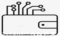 如何使用TokenTokenIM钱包设