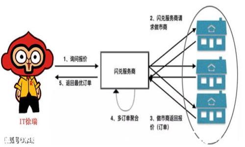 
如何在TokenTokenIM钱包中进行安全便捷的入金操作