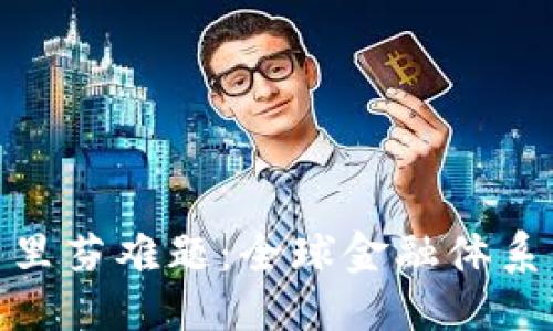 思考一个的

数字货币与特里芬难题：全球金融体系的挑战与机遇