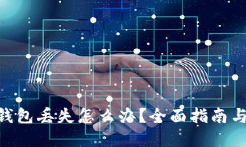 Tokenim钱包丢失怎么办？全面指南与解决方案