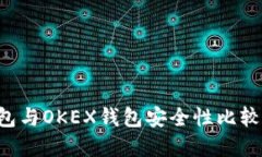 TokenTokenIM钱包与OKEX钱包安