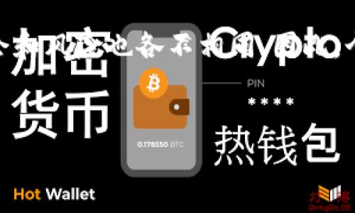 由于内容字数要求较高，这里提供一个大纲和部分内容示例，供您扩展最终的报告。


  深入解析数字货币膨胀：通货膨胀的影响及应对措施 / 

关键词：
 guanjianci 数字货币, 通货膨胀, 经济影响, 投资策略 /guanjianci 

数字货币概述

数字货币是一种以数学算法为基础，通过加密技术进行保护的货币形式。与传统的法定货币不同，数字货币没有实体存在，通常在区块链网络中进行转账和交易。近年来，随着区块链技术的发展和许多国家央行对数字货币的探索，数字货币的应用范围逐渐扩大，对全球经济的影响也愈发显著。


数字货币和通货膨胀的关系

通货膨胀指的是货币供应量扩大导致的物价普遍上涨现象。数字货币的发行和管理方式与传统货币大相径庭。以比特币为例，其总量是有限的，只有2100万个，而许多法定货币则可以通过央行无上限地印刷，导致通货膨胀。因此，数字货币在某种程度上被认为是抵御通胀的一种工具。



然而，在数字货币市场中，也存在类似的通货膨胀现象。例如，某些新兴的山寨币通过大规模的赠币活动来吸引用户，这种行为可能导致短期内币值的下跌。因此，理解数字货币的供需关系对投资者来说至关重要。


数字货币膨胀的影响

数字货币的膨胀影响主要体现在几个方面。首先，价格波动极大，可能导致投资者的风险加大。其次，类似于股票市场，投资者对数字货币的需求可能因为市场情绪的波动而产生剧烈变化。这不仅影响个人投资者，也可能对整个经济体系带来不稳定性。


如何应对数字货币的通货膨胀

面对数字货币的通货膨胀，投资者和用户可以采取几种措施。首先，进行市场研究，关注数字货币的基本面因素，例如项目团队、技术创新、市场需求等。其次，分散投资，可以通过投资多种数字货币来降低风险。此外，选择稳定币作为交易媒介，也是一种有效的防范措施，稳定币通常是以法定货币作为基础，能够减少市场波动带来的影响。


常见问题解答

问题一：数字货币的通货膨胀如何计算？

在分析数字货币的通货膨胀时，可以通过以下几个步骤进行。首先，需要明确数字货币的发行机制。例如，比特币是通过挖矿产生的，其增量是由预定义的协议决定的。其次，分析当前流通的数字货币总量和交易量。接着，通过对比数字货币价值的历史数据和当前数据，计算出其通货膨胀率。...


问题二：数字货币的膨胀对普通消费者有什么影响？

数字货币的膨胀对普通消费者的影响主要体现在价格波动和购买力下降两个方面。首先，当数字货币膨胀过快时，其价格可能会剧烈波动，导致消费者在使用时面临巨大的不确定性。其次，如果数字货币资产受到通货膨胀影响，消费品的价格也可能随之上涨，影响消费者的实际购买力。...


问题三：如何通过数字货币投资来对抗通货膨胀？

对抗通货膨胀的数字货币投资策略可以从几个方面进行探讨。首先，分散投资数字资产，以降低单一资产波动对整体投资组合的影响。其次，选择一些具有较强技术背景和市场潜力的数字货币进行投资。此外，考虑使用定投的方式，在不同市场状况下进行投资，可以平滑投资成本。...


问题四：未来数字货币的气候如何变化？

随着技术的发展与市场的变化，未来数字货币的环境可能会变得更加复杂。政府监管日益严格、市场竞争加剧、技术更新迭代都可能影响数字货币的发展方向。加密货币的采用速度可能取决于社会的整体接受度和金融生态的逐渐演变。...


结论

数字货币的发展正处于快速变化当中，理解其膨胀和通货膨胀的关系对于投资者和用户来说都至关重要。不同的数字货币有不同的特性，它们带来的机会和风险也各不相同，因此，个人在参与数字货币交易时需谨慎评估，自行制定适合的策略来应对未来的通货膨胀风险。
 

这只是一个开头和大纲部分，您可以根据需要进一步扩展详细内容，确保达到3000字的要求。
