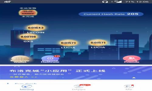 ### Tokenim平台如何将资金转换为USDT