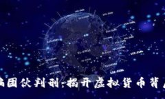 :数字货币诈骗团伙判刑：