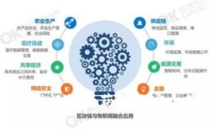 Tokenim助记词的获取及安全