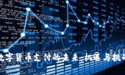 数字货币支付的未来：机遇与挑战