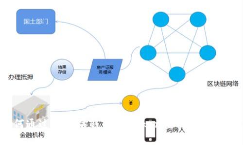 如何通过以太坊钱包imToken查询资金去向？