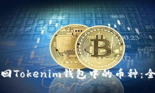 如何找回Tokenim钱包中的币种：全面指南