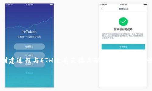 在创建一个EOS钱包时，通常不需要使用以太坊（ETH）来注册或创建钱包，因为EOS和以太坊是两种不同的区块链平台。EOS的钱包创建过程与ETH没有直接关联。然而，用户应该了解一些主题和相关概念，例如EOS与ETH的比较，如何注册EOS钱包，EOS生态系统中的代币等。以下是关于这个话题的详细介绍。

EOS钱包注册流程及相关信息