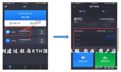 在创建一个EOS钱包时，通常不需要使用以太坊（ETH）来注册或创建钱包，因为EOS和以太坊是两种不同的区块链平台。EOS的钱包创建过程与ETH没有直接关联。然而，用户应该了解一些主题和相关概念，例如EOS与ETH的比较，如何注册EOS钱包，EOS生态系统中的代币等。以下是关于这个话题的详细介绍。

EOS钱包注册流程及相关信息
