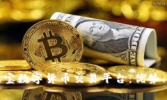 全面解析元宝数字货币交