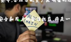 002354并不是一个广泛认知