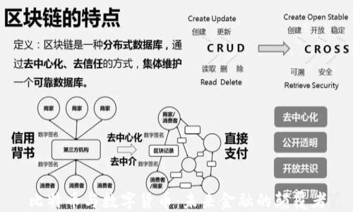 
比特币与数字货币：未来金融的颠覆者