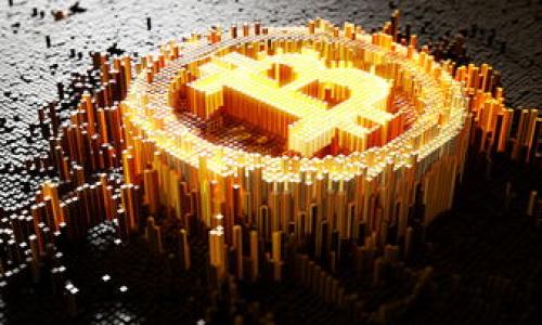

数字货币COVEE：未来金融的颠覆者