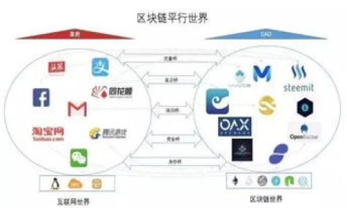 

数字货币COVEE：未来金融的颠覆者