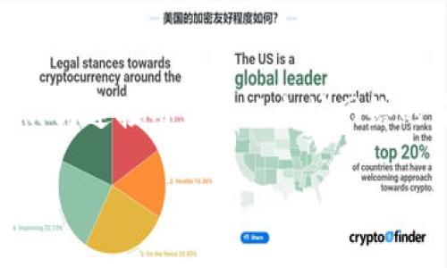 在区块链技术快速发展的今天，以太坊（Ethereum）作为一个重要的智能合约平台，其相关的产品和服务愈加受到关注。其中，以太坊钱包作为连接用户与以太坊网络的重要工具，自然也成为了人们关注的焦点。下面我们将从多个方面对以太坊钱包进行详细剖析，包括其定义、功能、使用方法及相关问题等。

是什么以太坊钱包及其重要性