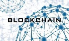 Tokenim Skystore：引领数字资