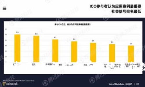 Tokenim 交易指南：如何安全有效地进行数字资产交易