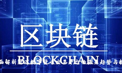 全面解析智库数字货币交易平台的未来趋势与挑战