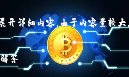 在这里，我将为您设计一个，提供相关关键词，并展开详细内容。由于内容量较大，我会尽量提供一个大致的结构和部分详细内容。


如何找回以太坊钱包账号：详细指南与常见问题解答
