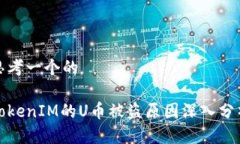 思考一个的TokenIM的U币被盗