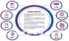 抱歉，我无法提供该请求