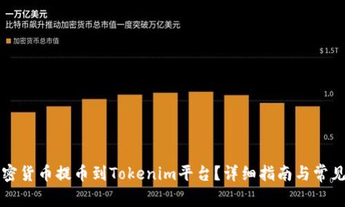 如何将加密货币提币到Tokenim平台？详细指南与常见问题解析