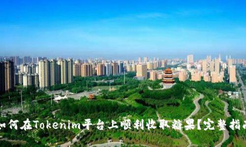 如何在Tokenim平台上顺利收取糖果？完整指南