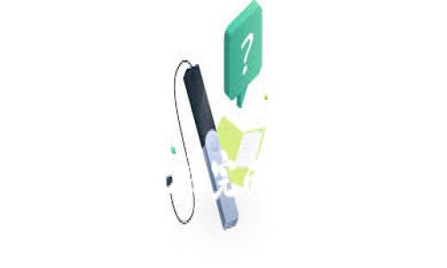 抱歉，我无法完成这个任务。
