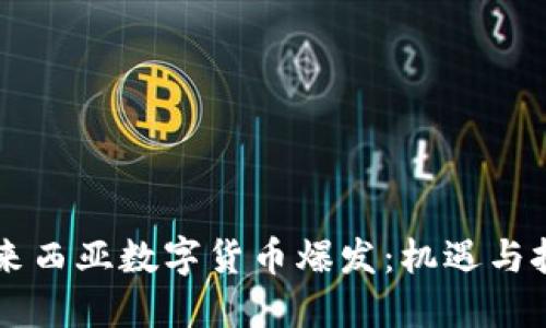 马来西亚数字货币爆发：机遇与挑战